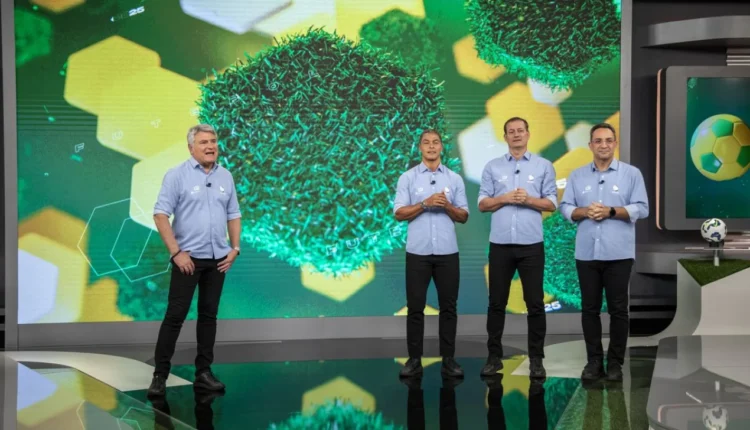 Foto: Divulgação/Record