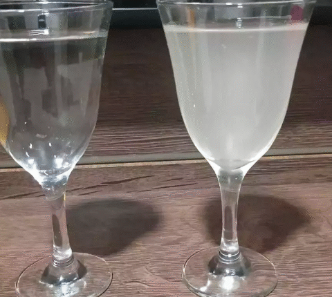 moradores de Campo Grande relatam problemas