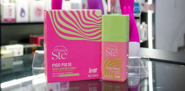 presentes diferentes e sensuais para o fim de ano