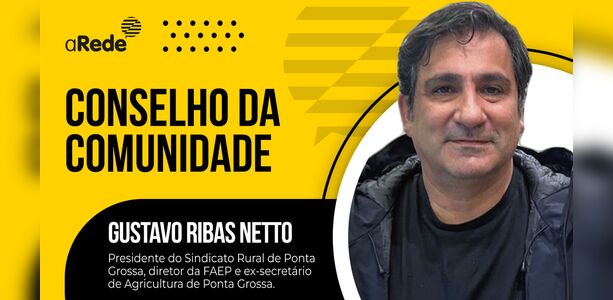 Concessionárias podem melhorar seus trabalhos nas rodovias de Ponta Grossa