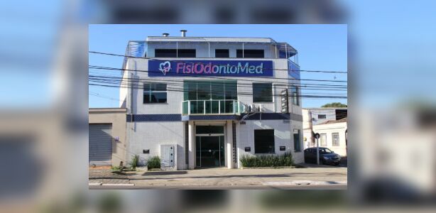 Fisiodonto Med: a oportunidade mais esperada do ano está chegando