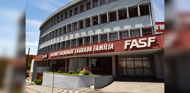 Colégio Sagrada Família abre 50 vagas gratuitas para aulão do vestibular da UEPG