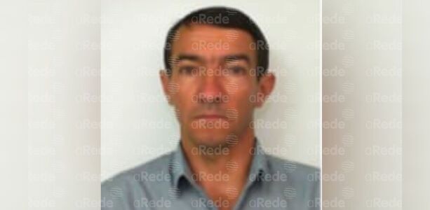 Homem encontrado morto no 'Dalabona' em Ponta Grossa é identificado