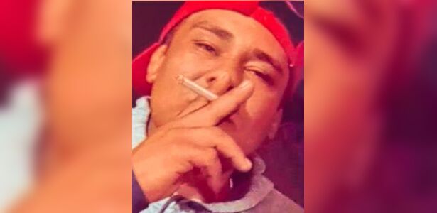 Homem morto em confronto com a polícia em PG é identificado