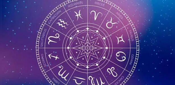 Confira o Horóscopo desta quarta-feira (17)