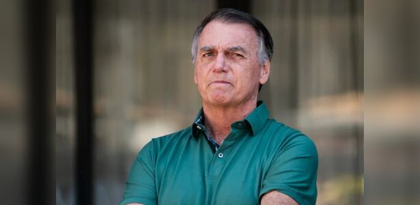 Moraes autoriza cirurgia de Bolsonaro após laudo médico