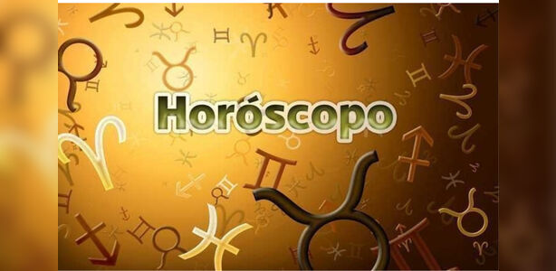 22 de noviembre - 21 de diciembre. Seu prestígio profissional favorece o aumento financeiro. Ótimo para viagens e compras. Novas responsabilidades no trabalho e acertos de negócios com a família. Charme e simpatia no amor. C. 269 M. 3694