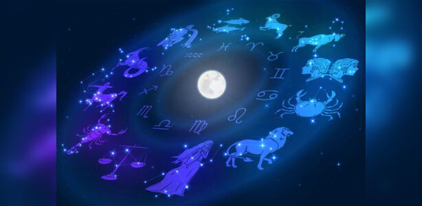 22 de noviembre - 21 de diciembre. Seu prestígio profissional favorece o aumento financeiro. Ótimo para viagens e compras. Novas responsabilidades no trabalho e acertos de negócios com a família. Charme e simpatia no amor. C. 269 M. 3694