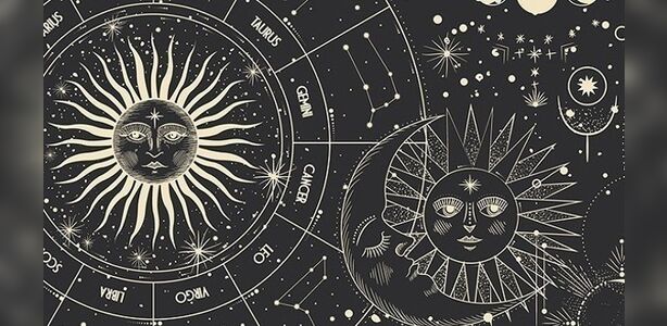 22 de noviembre - 21 de diciembre. Seu prestígio profissional favorece o aumento financeiro. Ótimo para viagens e compras. Novas responsabilidades no trabalho e acertos de negócios com a família. Charme e simpatia no amor. C. 269 M. 3694