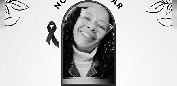 APP-Sindicato de Ponta Grossa divulga nota de pesar pela morte de Agente Educacional