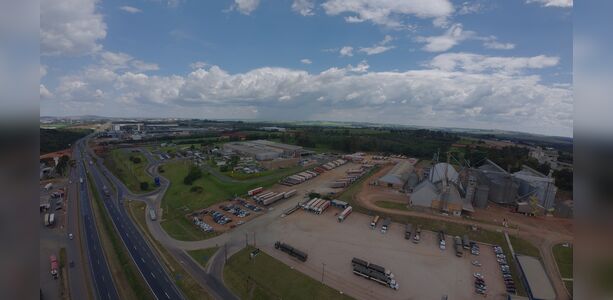 Grandes indústrias de PG temem apagão da mão de obra