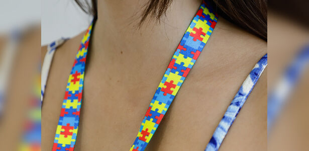 Paraná emite mais de 48 mil carteiras do autista em 5 anos