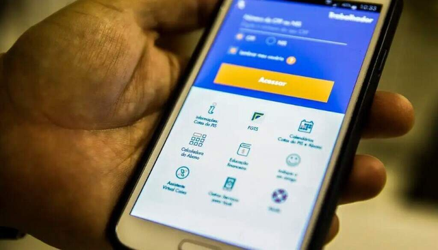 Caixa libera FGTS para 14,1 milhões de trabalhadores; veja como sacar