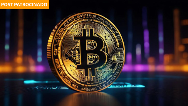 Como investir para valorizar suas reservas em 2025