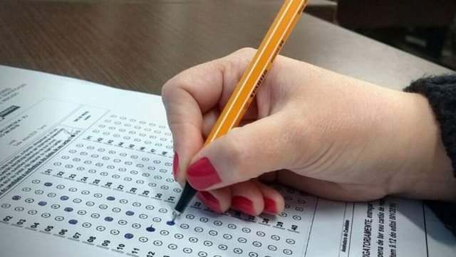 inscrições abrem em janeiro com recorde de 274,8 mil vagas