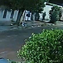 Homem invade casa e tenta estuprar professora de 66 anos em Campo Grande