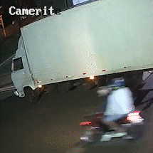 Suspeito de PCC atira em bar e foge com namorada em Naviraí