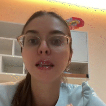 Político de MS tem neta com traços psicopatas, revela psicóloga