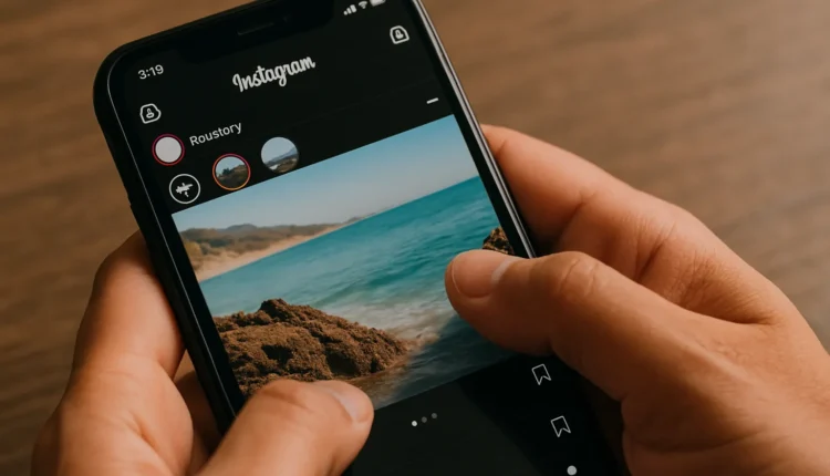 Instagram e Facebook começam a excluir menores de 16 anos
