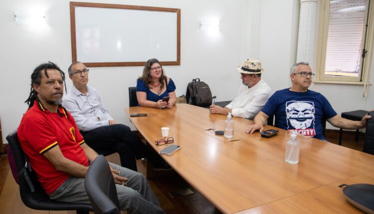 Adiamento da tramitação do Projeto de Lei (PL) 2338/2023, que trata da regulação da inteligência artificial (IA) no Brasil, reacendeu o alerta entre pesquisadores, juristas e organizações da sociedade civil