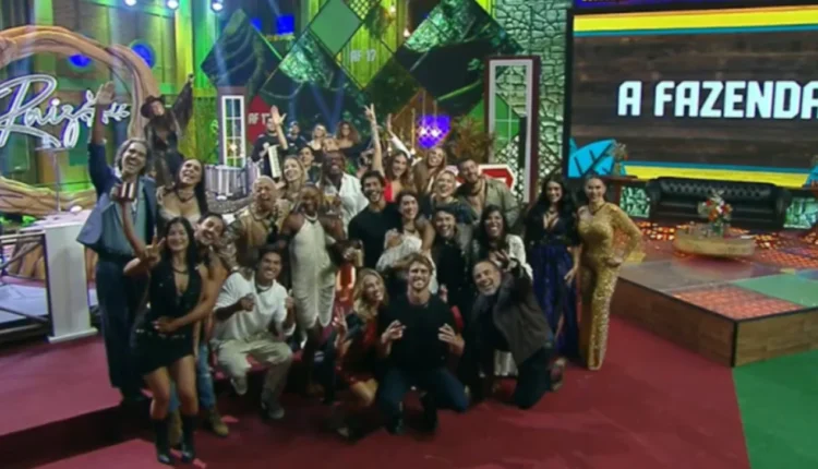 Elenco de <em data-srcset=