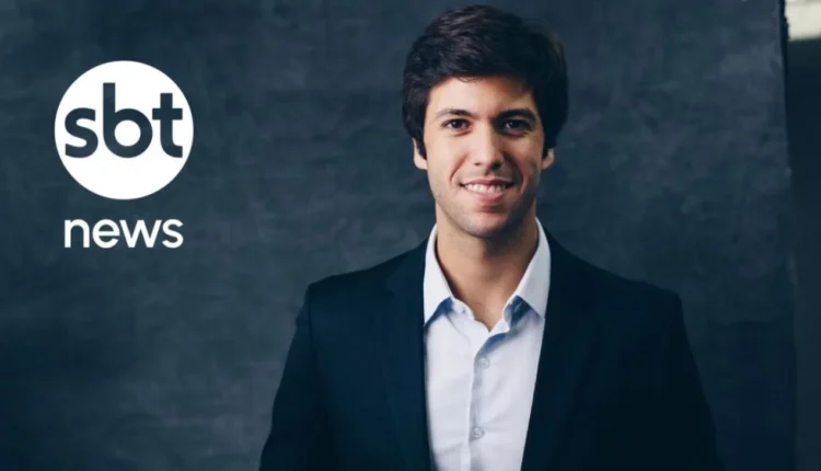 Foto: Divulgação/SBT