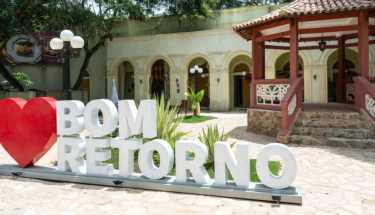 Foto: Divulga&ccedil;&atilde;o/Globo