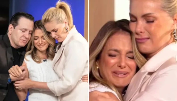 Foto: Reprodu&ccedil;&atilde;o/Instagram