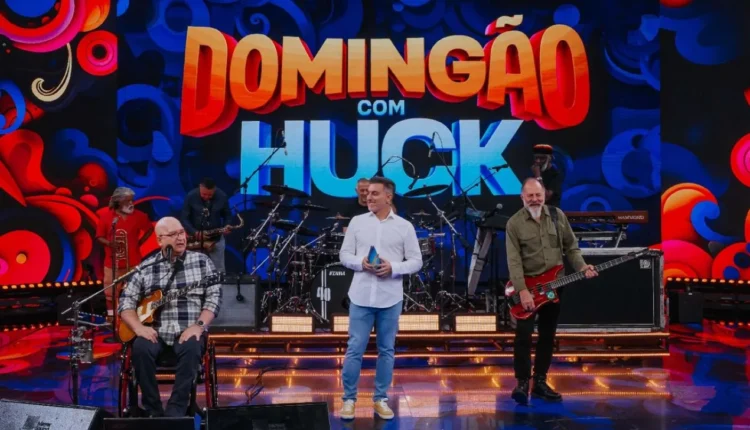 Foto: Globo/ @WCNOCLICK