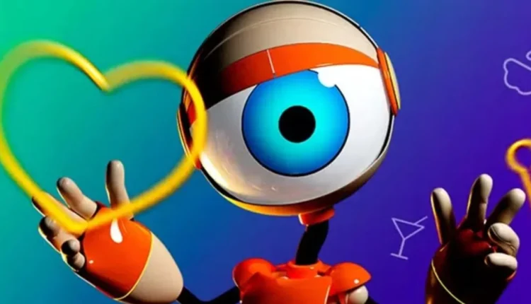 Vem aí o BBB 26. Foto: Reprodução