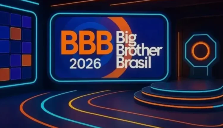 Foto: Reprodu&ccedil;&atilde;o