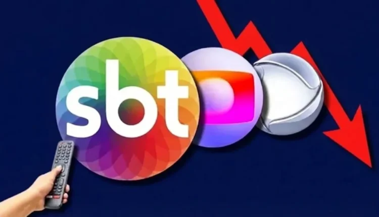 Foto: Reprodução/Redes Sociais