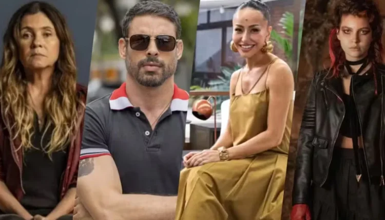 Foto: Divulga&ccedil;&atilde;o