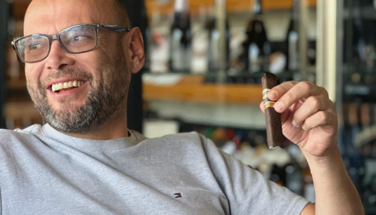 morre Marcelo VIPs golpista