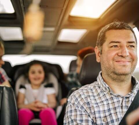 mecânico revela cuidados essenciais com o carro