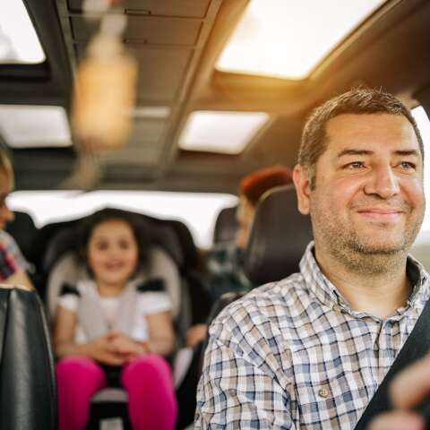 mecânico revela cuidados essenciais com o carro