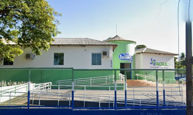 Facsul garante transferência sem perdas após anúncio de fechamento