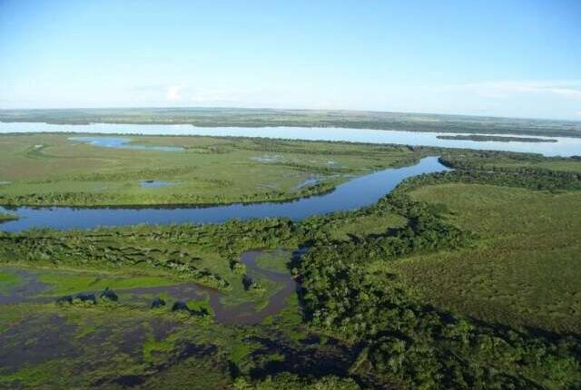 Novo Decreto em MS Define Regras Estritas