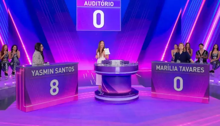 Foto: Divulgação/SBT