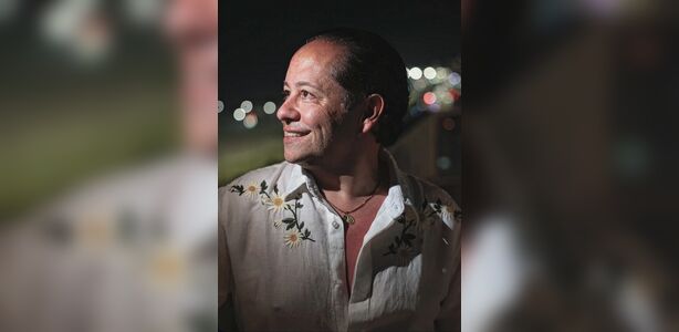 Coluna RC comemora novo ano e festeja o aniversário de quem marca a história de PG