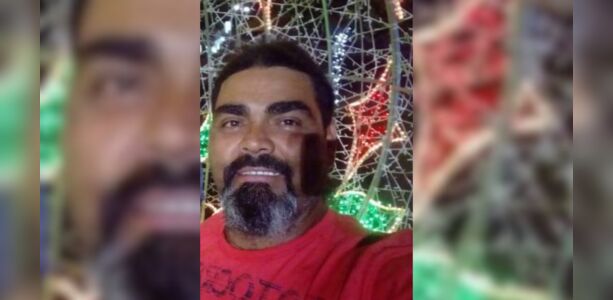 Homem que morreu após mal súbito em carro será sepultado nesta segunda em PG