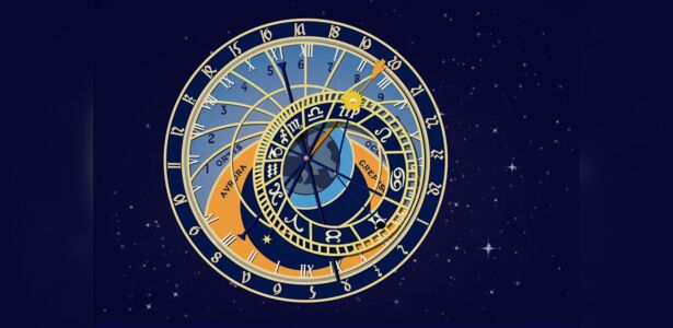 22 de noviembre - 21 de diciembre. Seu prestígio profissional favorece o aumento financeiro. Ótimo para viagens e compras. Novas responsabilidades no trabalho e acertos de negócios com a família. Charme e simpatia no amor. C. 269 M. 3694