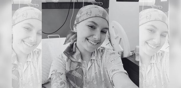 Morre a influenciadora Isabel Veloso aos 19 anos