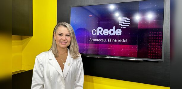 Delegada Tânia Sviercoski deixa chefia de gabinete da Prefeitura de PG