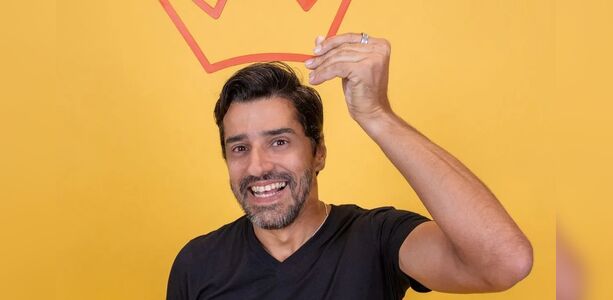 BBB 26: Alberto Cowboy ganha Prova do Líder em dinâmica com recorde