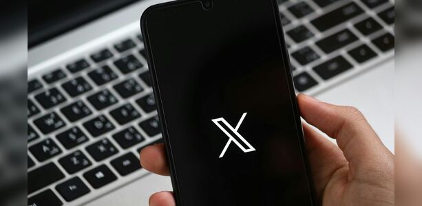 Instabilidade atinge o X nesta sexta-feira e gera onda de reclamações de usuários