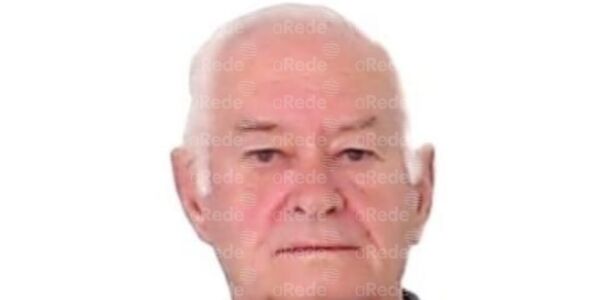 Idoso atropelado por moto em Ponta Grossa morre no hospital