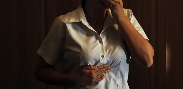 Genérico do Dexilant, usado contra refluxo, recebe registro da Anvisa