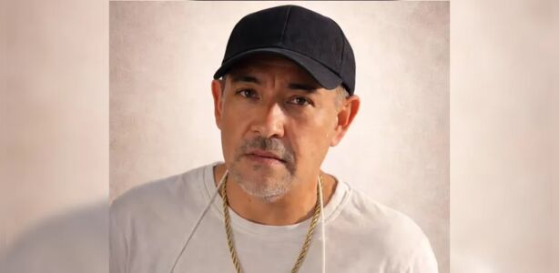 Homens que espancaram açougueiro em Jaguariaíva são denunciados pelo MPPR