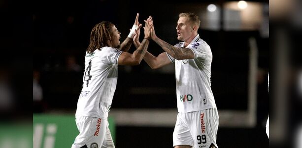 Operário busca classificação no estadual neste sábado; saiba onde assistir